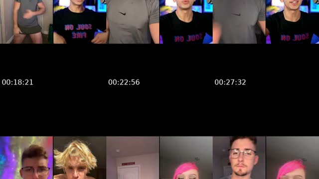 @tanman_23 TikTok live from 2026-08-06