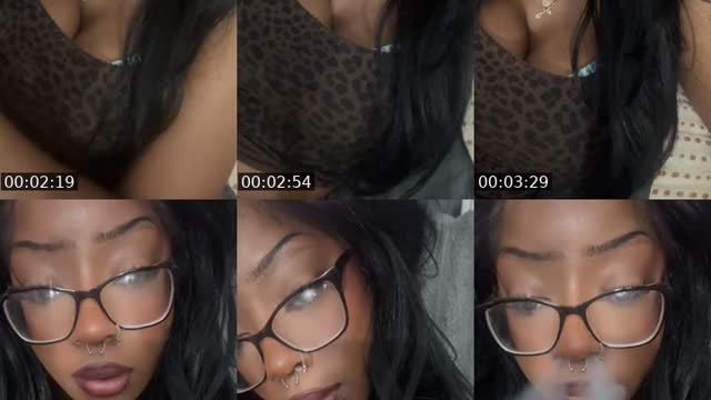 @urfavorite1236 TikTok live
