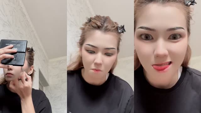 Актау - @_sagisss_
