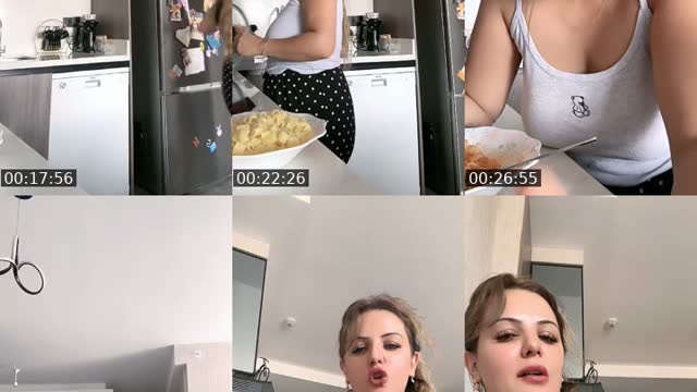 @userrre_0101 TikTok live