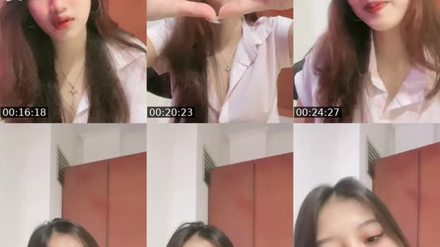 @dewiidanisss TikTok live from 2026-08-06