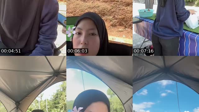 @ansyrhhhh_ TikTok live from 2026-08-06