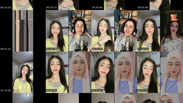 @sosolive86 TikTok live from 2026-08-06