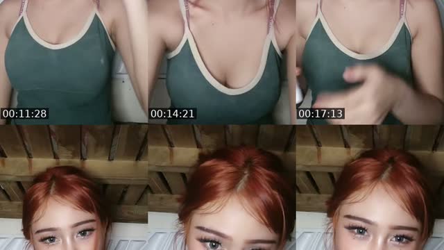 @kaeshin.d TikTok live from 2026-08-06