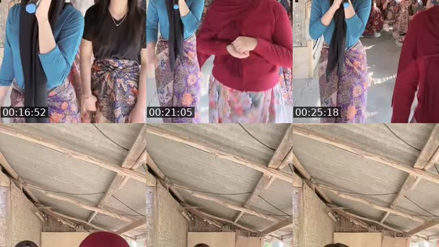 @jampangturunankidul_1 TikTok live from 2026-08-06