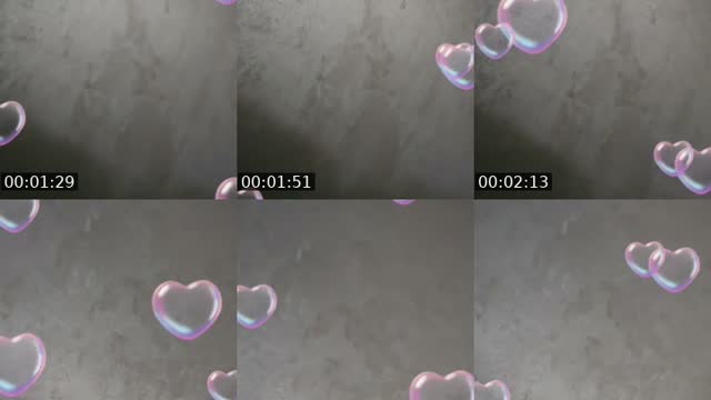 @laya85947 TikTok live