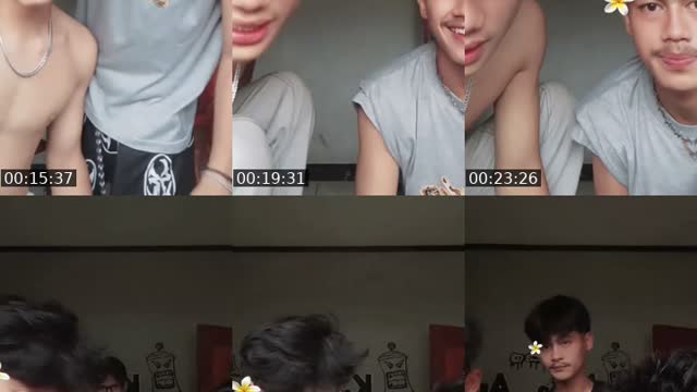 @masiwan69 TikTok live from 2026-08-06