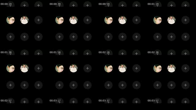 @yasmine.ahmed0063 TikTok live