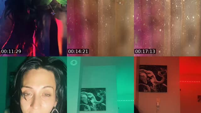 @jayy2juicyy TikTok live
