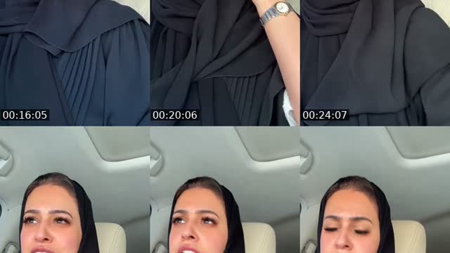 @vip_alketbi TikTok live