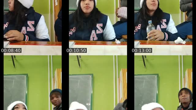 TikTok live: repost. share. DBB🫠🤍 by @_kisses2zee