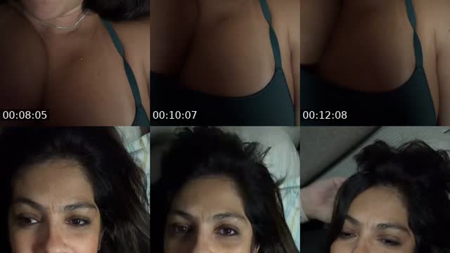 @dyanaqt1 TikTok live from 2026-08-06