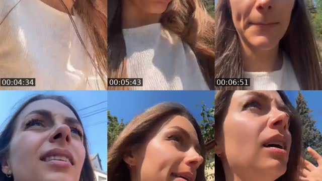 @alla.tuzyk TikTok live