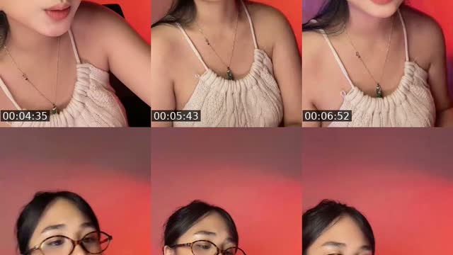 @mellieboo52 TikTok live from 2026-08-06