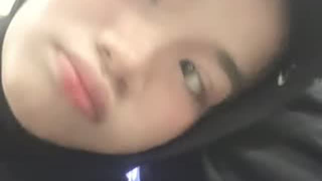 masuk aja - @oktaaiuu