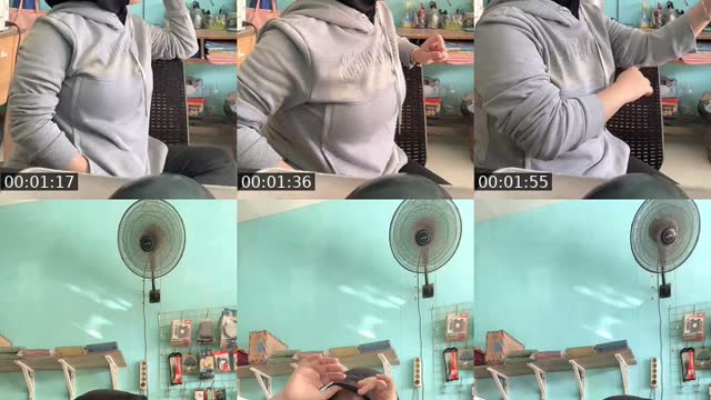 @its.rany_ TikTok live