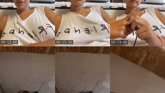@_candeee_07 TikTok live from 2026-08-06