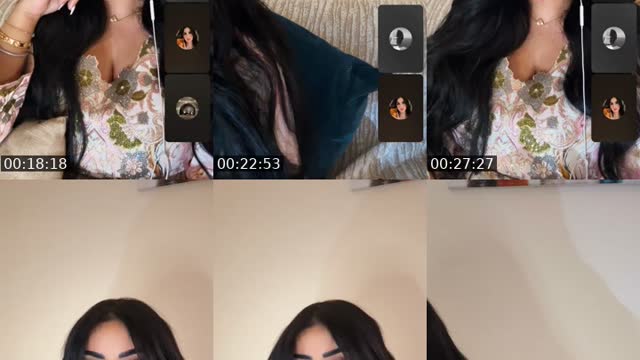 @alhashimi1412 TikTok live from 2026-08-06