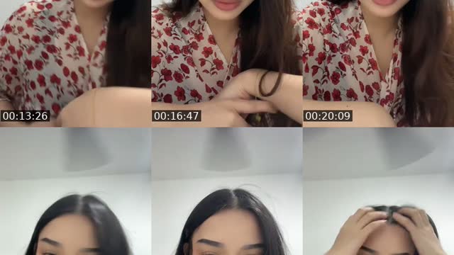 @ladyhumie_lhug TikTok live from 2026-08-06
