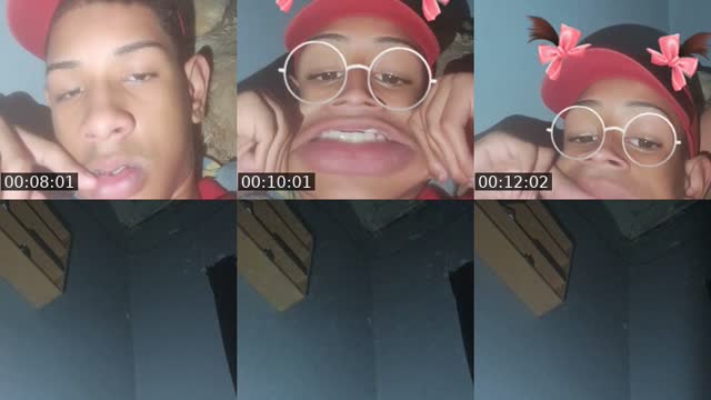 avaliando insta!!!! - @__011_.ry