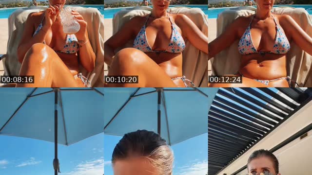 @_travel_family TikTok live