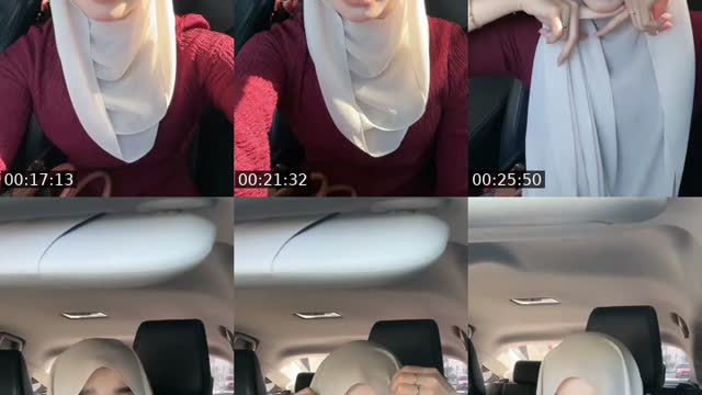 @8cplis8 TikTok live from 2026-08-06