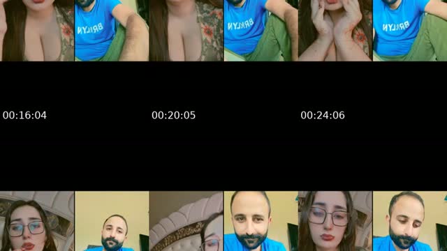 @kainatyousaf1278 TikTok live from 2026-08-06