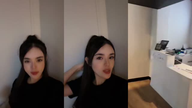 @apple.81960905 TikTok live from 2026-08-06