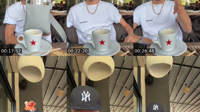 @cllevio44dubai TikTok live from 2026-08-06
