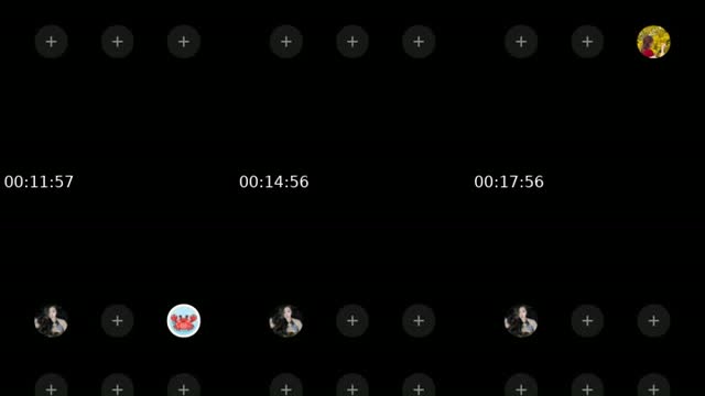 Chào mừng bạn đến với phiên LIVE của tôi - @bongbonggg7