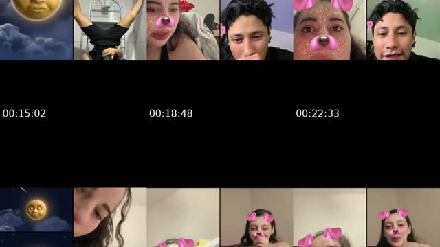 @59romi2 TikTok live from 2026-08-06