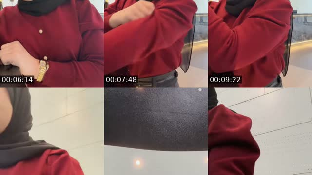 TikTok live: sat ja kot by @paushere