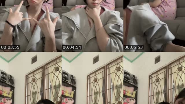 @axwrnxc TikTok live from 2026-08-06