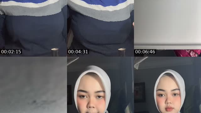 @lacipaaaa TikTok live from 2026-08-06