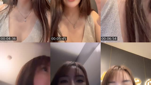 @whatsa83455978p1 TikTok live from 2026-08-06