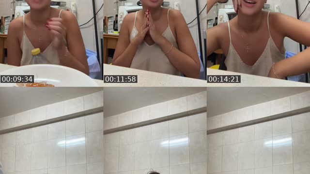 únete que soy maja - @nataliiia.m