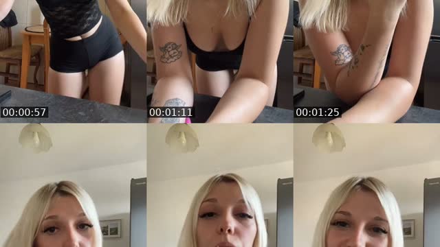 @6uzi9official_ TikTok live from 2026-08-06