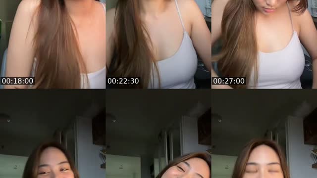 @user178119382627 TikTok live from 2026-08-06