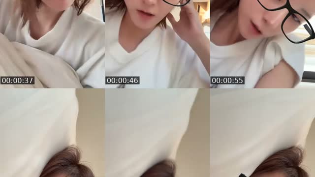 @himeno801 TikTok live from 2026-08-06