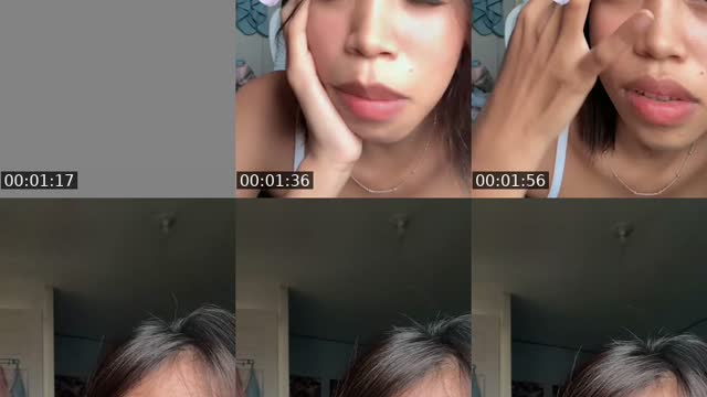@ranking.recmar TikTok live from 2026-08-06