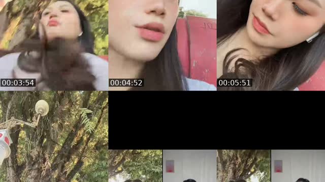 masukk yuuuu grwm - @giceii