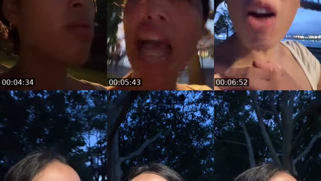 @withlove_log4n TikTok live from 2026-08-06