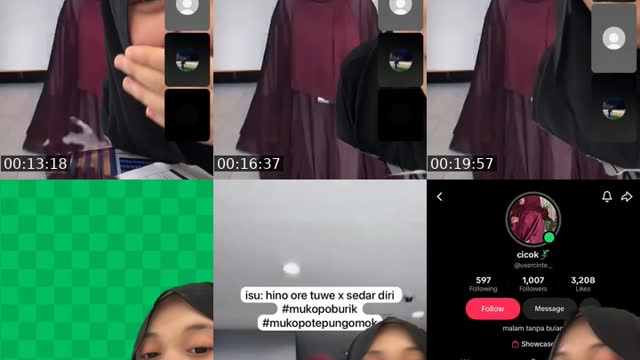 @lili._6400 TikTok live from 2026-08-06