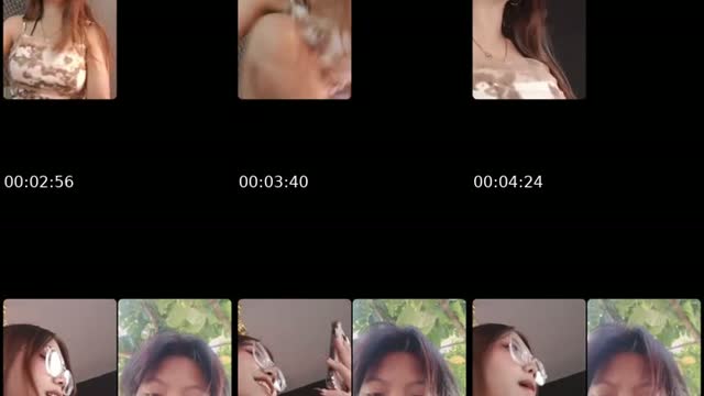 @anne.sa07 TikTok live
