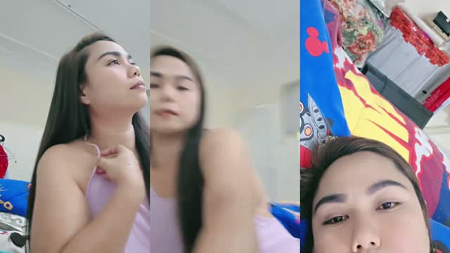 @ms.kath2691 TikTok live
