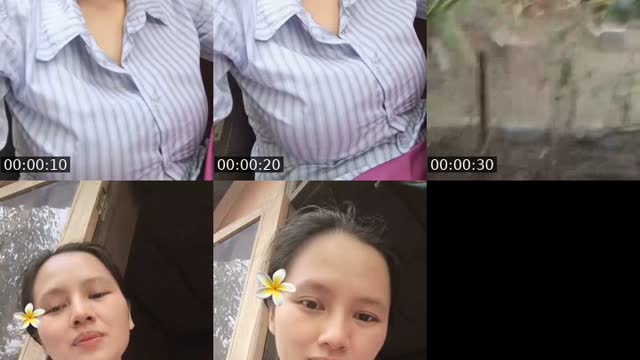 @mamiii_liaaaa TikTok live from 2026-08-06