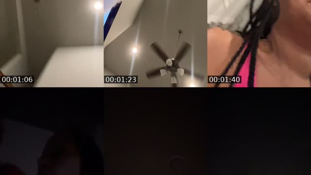 @strawberrymeng TikTok live