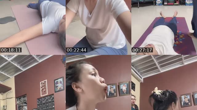@nellynanno TikTok live from 2026-08-06