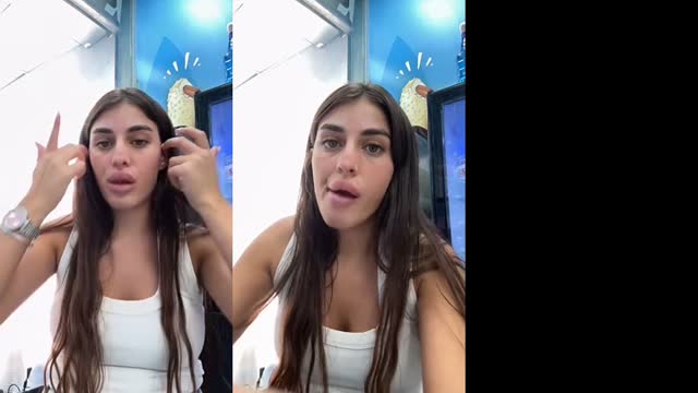 @yam_9578 TikTok live from 2026-08-06