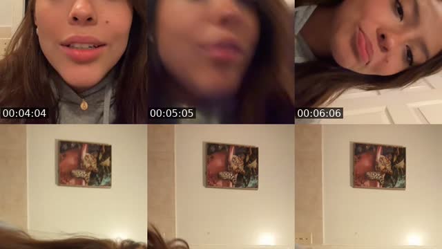 @2x4k87 TikTok live